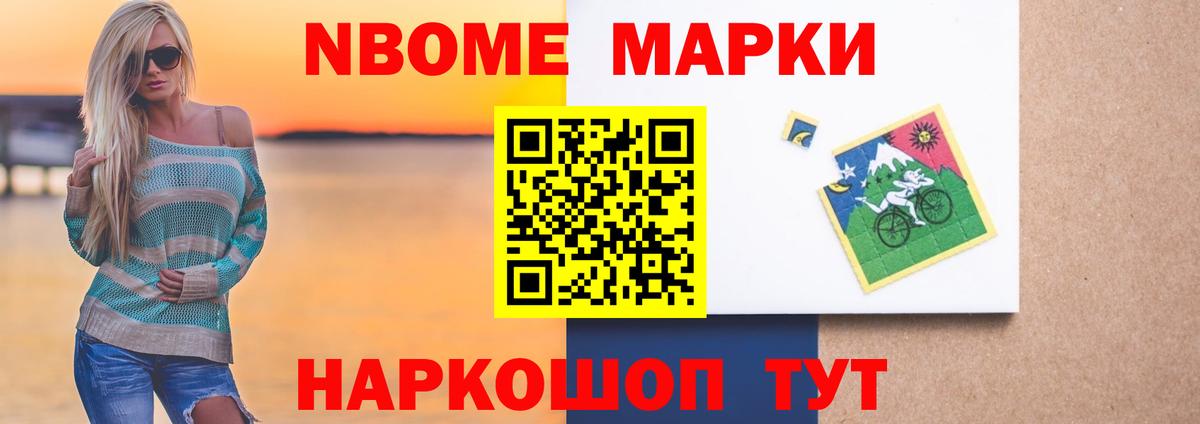 Лсд 25 экстази ecstasy  Вход с VPN  LSD-25 экстази кислота  Алексеевка 